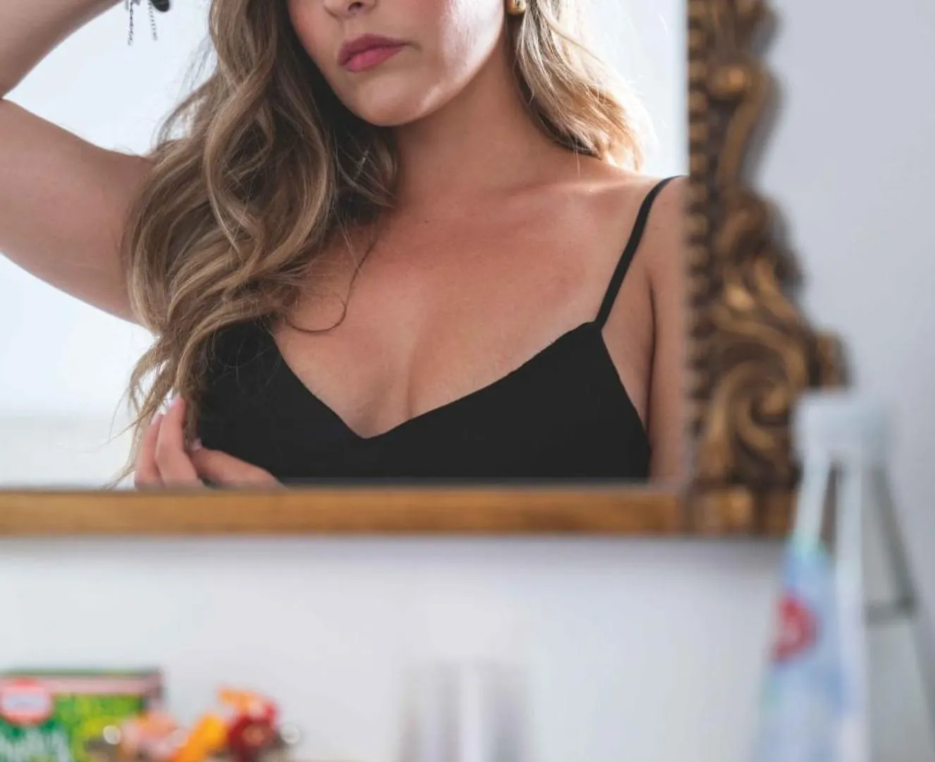 Regina Suite Палермо Италия