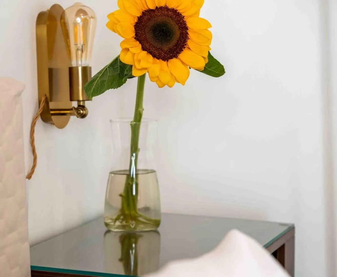 Проживание в семье Regina Suite Палермо